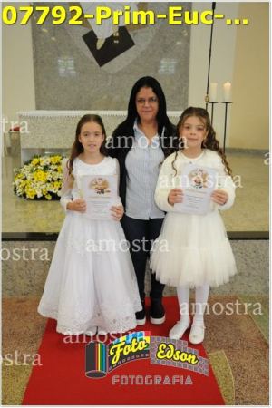 07792-Prim-Euc-SMArcanjo-21-06-2026