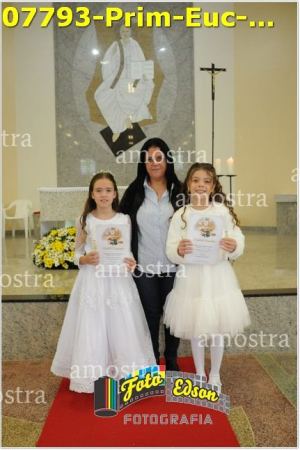 07793-Prim-Euc-SMArcanjo-21-06-2026