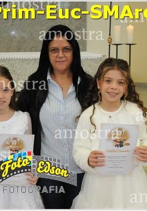 07794-Prim-Euc-SMArcanjo-21-06-2026