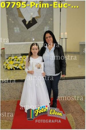 07795-Prim-Euc-SMArcanjo-21-06-2026