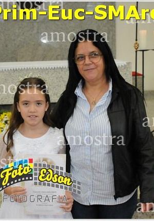 07796-Prim-Euc-SMArcanjo-21-06-2026