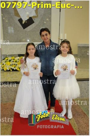 07797-Prim-Euc-SMArcanjo-21-06-2026