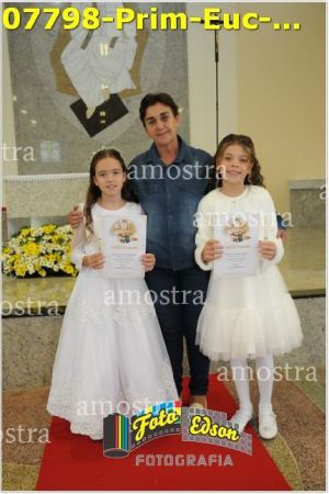 07798-Prim-Euc-SMArcanjo-21-06-2026