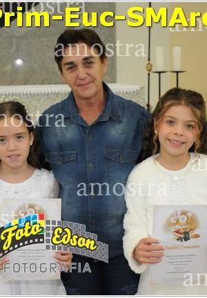 07799-Prim-Euc-SMArcanjo-21-06-2026