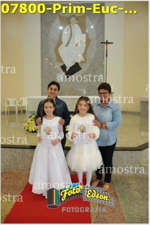 07800-Prim-Euc-SMArcanjo-21-06-2026