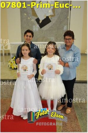 07801-Prim-Euc-SMArcanjo-21-06-2026