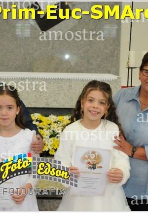 07802-Prim-Euc-SMArcanjo-21-06-2026