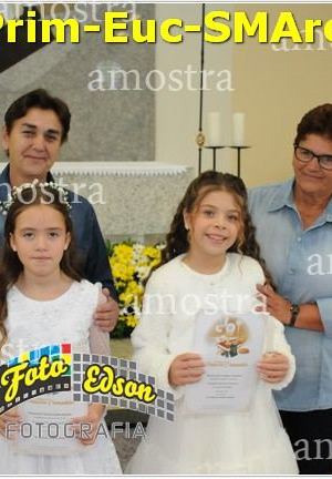 07803-Prim-Euc-SMArcanjo-21-06-2026
