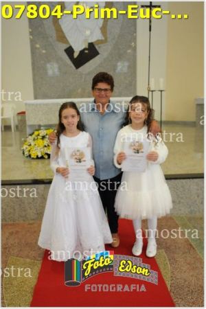 07804-Prim-Euc-SMArcanjo-21-06-2026