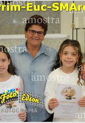 07805-Prim-Euc-SMArcanjo-21-06-2026