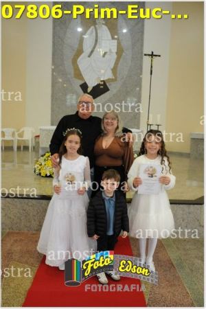 07806-Prim-Euc-SMArcanjo-21-06-2026