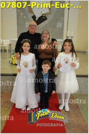 07807-Prim-Euc-SMArcanjo-21-06-2026