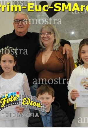 07808-Prim-Euc-SMArcanjo-21-06-2026