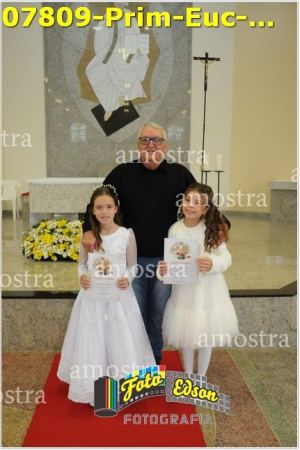 07809-Prim-Euc-SMArcanjo-21-06-2026