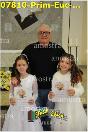 07810-Prim-Euc-SMArcanjo-21-06-2026