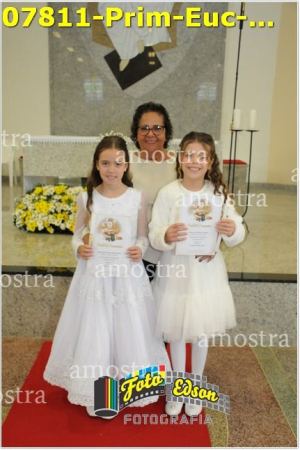 07811-Prim-Euc-SMArcanjo-21-06-2026