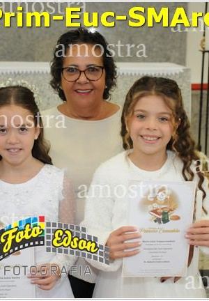 07812-Prim-Euc-SMArcanjo-21-06-2026
