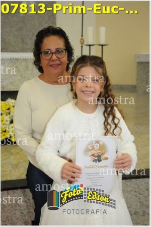 07813-Prim-Euc-SMArcanjo-21-06-2026