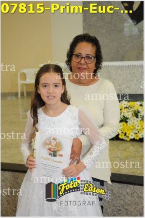07815-Prim-Euc-SMArcanjo-21-06-2026