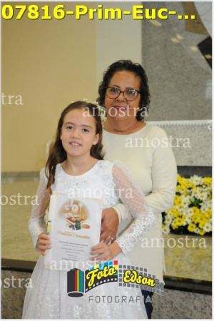 07816-Prim-Euc-SMArcanjo-21-06-2026