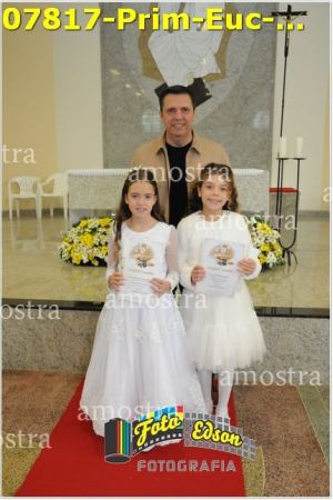 07817-Prim-Euc-SMArcanjo-21-06-2026