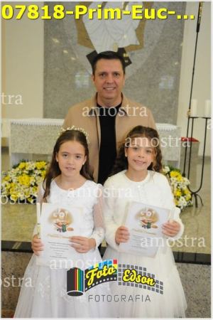 07818-Prim-Euc-SMArcanjo-21-06-2026