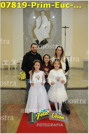 07819-Prim-Euc-SMArcanjo-21-06-2026