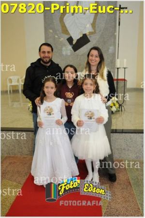 07820-Prim-Euc-SMArcanjo-21-06-2026