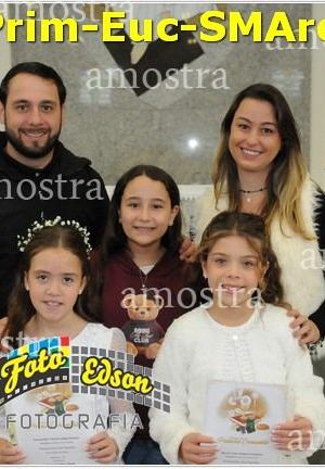 07821-Prim-Euc-SMArcanjo-21-06-2026