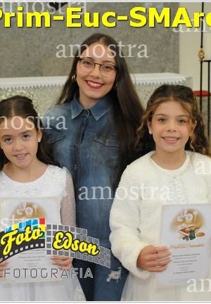 07822-Prim-Euc-SMArcanjo-21-06-2026