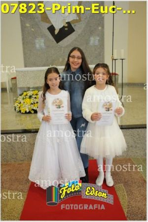 07823-Prim-Euc-SMArcanjo-21-06-2026