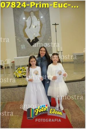 07824-Prim-Euc-SMArcanjo-21-06-2026