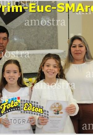 07825-Prim-Euc-SMArcanjo-21-06-2026