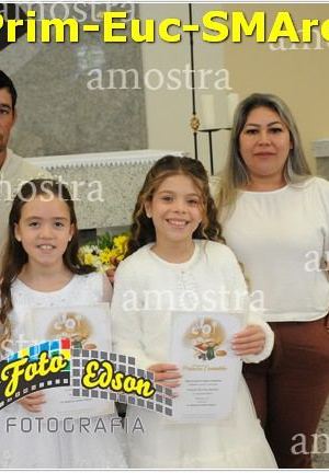 07826-Prim-Euc-SMArcanjo-21-06-2026