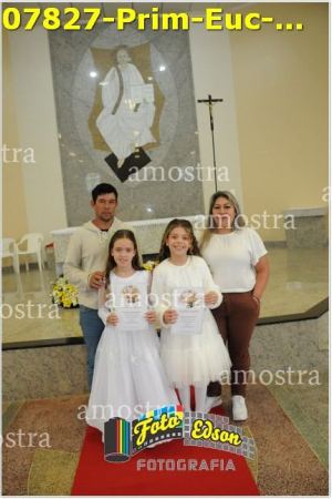 07827-Prim-Euc-SMArcanjo-21-06-2026