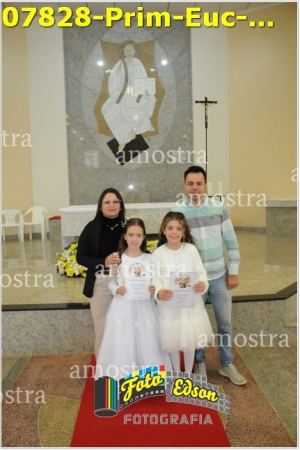 07828-Prim-Euc-SMArcanjo-21-06-2026