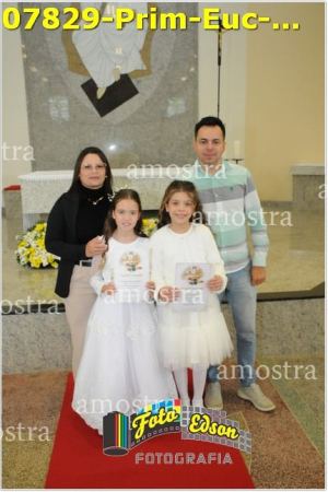 07829-Prim-Euc-SMArcanjo-21-06-2026