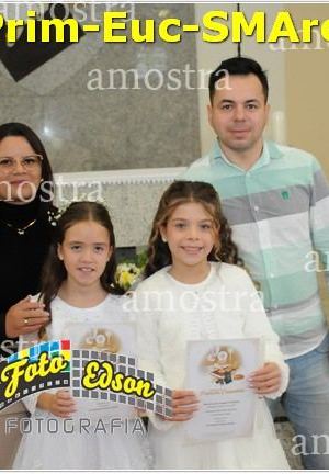07830-Prim-Euc-SMArcanjo-21-06-2026