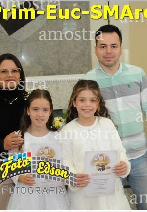 07831-Prim-Euc-SMArcanjo-21-06-2026