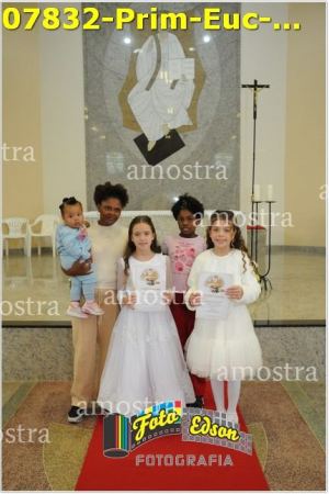 07832-Prim-Euc-SMArcanjo-21-06-2026