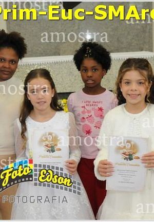 07833-Prim-Euc-SMArcanjo-21-06-2026