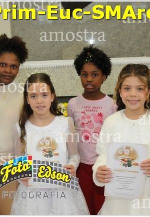 07834-Prim-Euc-SMArcanjo-21-06-2026