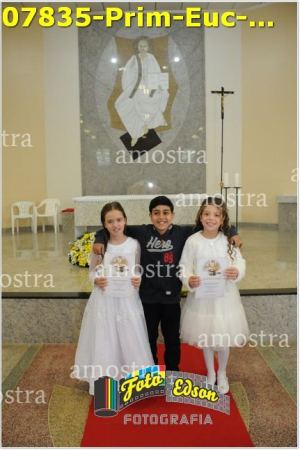 07835-Prim-Euc-SMArcanjo-21-06-2026