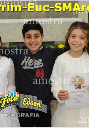 07836-Prim-Euc-SMArcanjo-21-06-2026