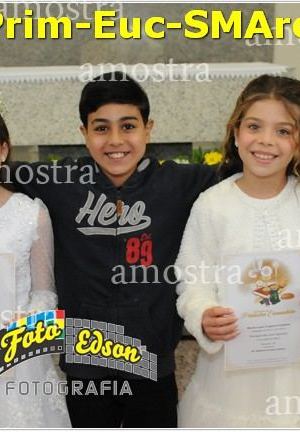 07837-Prim-Euc-SMArcanjo-21-06-2026
