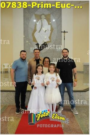 07838-Prim-Euc-SMArcanjo-21-06-2026