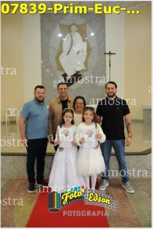 07839-Prim-Euc-SMArcanjo-21-06-2026