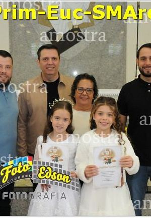 07840-Prim-Euc-SMArcanjo-21-06-2026