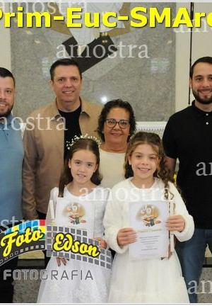 07841-Prim-Euc-SMArcanjo-21-06-2026
