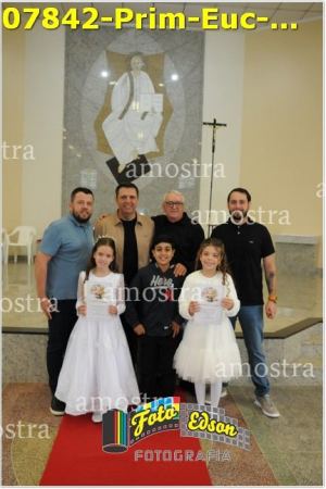 07842-Prim-Euc-SMArcanjo-21-06-2026